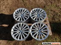 19" 5x112 BMW G30 - G31 (2 széles)