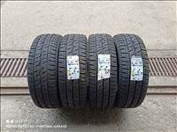 215/65 R16"C Hankook Új téli kisteher garnitúra