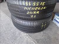  195/55/16"  Michelin nyári gumi 