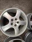 17" TOYOTA RAV4 alufelni