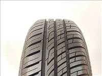 Barum Brillantis 2 185/65 R15 