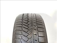 Continental TS870P 215/50 R17 