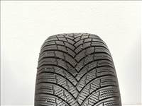 Firestone Winterhawk 4 205/55 R16 