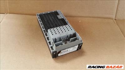 Volvo 8645541 S60 S80 V70 XC70 XC90 CEM