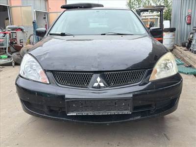Mitsubishi Lancer VII Jobb első Ablaktörlő Kar *168000*