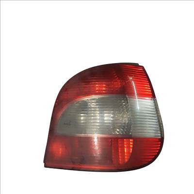 Renault Scenic I  Jobb hátsó lámpa 5A 7700430966