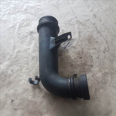 Peugeot 407  Levegőcső 9651937080