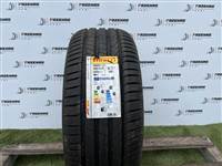 255/40 R21 Pirelli Scorpion CSAK 1db nyári gumi ÚJ