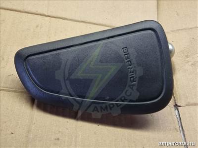 OPEL MERIVA Oldallégzsák Bal (2003–2010) 13128739