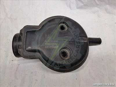 OPEL CORSA C (F08, F68) Szívósor (2000–2009) 90572687 460023377