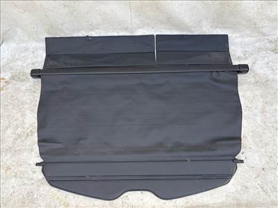216388 Mazda 5 2005-2010 kalaptartó (csomagtér roló)