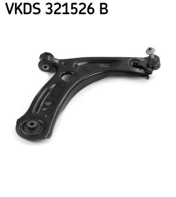 SKF VKDS 321526 B - Lengőkar AUDI VW