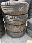  225/6016" használt Pirelli téli gumi 4db