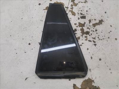 SUBARU LEGACY V (BR) 2.0 i AWD Bal hátsó Fixüveg (Ajtóban) #45212# 62284AJ030