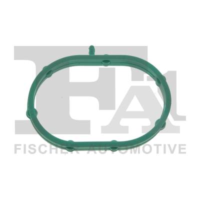 FA1 513-009 - szívókönyök tömítés CATERHAM FORD MORGAN