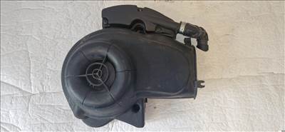Vespa Lx 50 generátorfedél