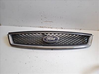 Ford Focus  hûtődíszrács (hûtő díszrács) 4M518138AE