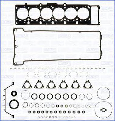 AJUSA 52191700 - hengerfej tömítéskészlet BMW WIESMANN