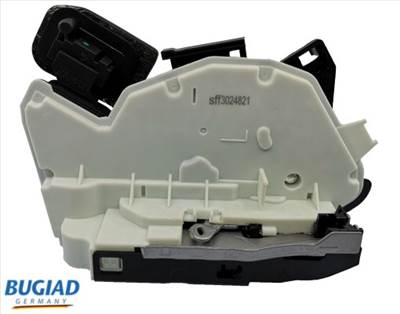 BUGIAD BSP24821 - ajtózár SEAT VW