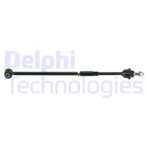DELPHI TA3266 - Lengőkar JAGUAR