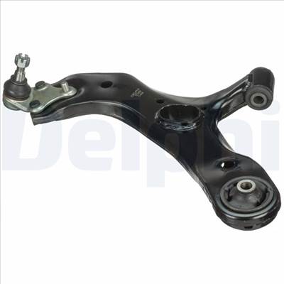 DELPHI TC3428 - Lengőkar LEXUS TOYOTA