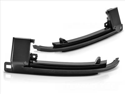 Audi A4 (B8 - 8K) AUDI A3 08-10 / A4 07-10 / A5 07-10 / A6 08-10 / Q