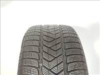 Pirelli Scorpion Winter 235/55 R19 