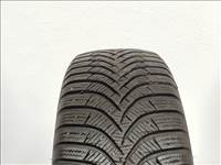 Hankook W452 Winter icept RS2 195/65 R15 