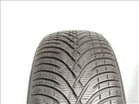 Kleber Krisalp HP3 215/55 R17 