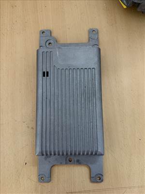 BMW E61 MULF2 bluetooth modul / Telefon modul