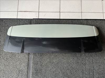 Skoda Elroq csomagtér spoiler  5lj827878a