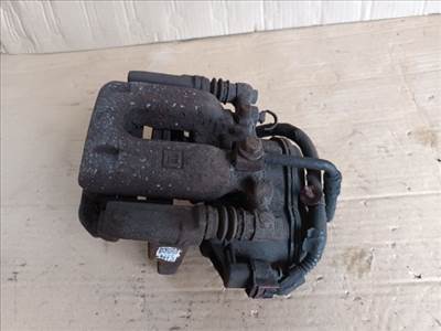 Opel Astra K 1.6 CDTi Bal hátsó elektromos Féknyereg Munkahengerrel 7362 39021735