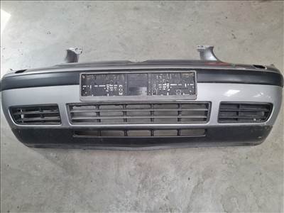 Volkswagen Golf IV első lökhárító LD7V (38087)
