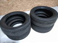  235/5519" használt Hankook nyári gumi gumi