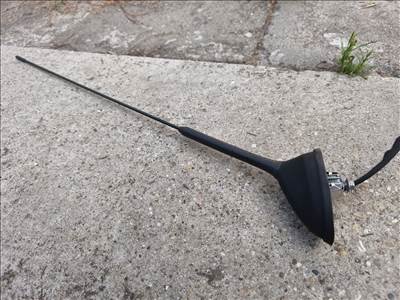 Ford Focus Mk3 gyári antenna  am5t18828be