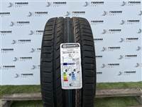 255/40 R20 Continental ContiPremiumContact 5 nyári CSAK 1db gumi ÚJ