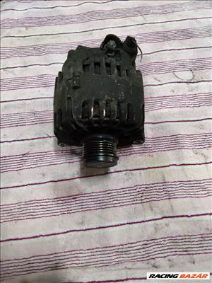 Ford Fiesta Mk6 generátor  av6n10300gc