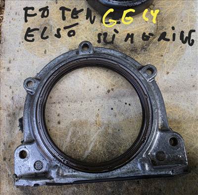 Opel Astra J, Zafira B, Astra H Fötengely szimering ház 