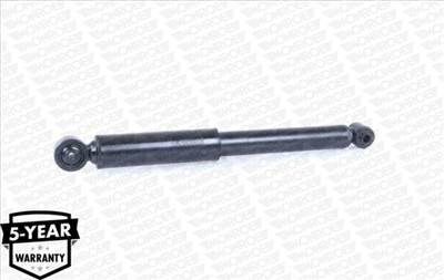 MONROE G2508 - lengéscsillapító FIAT