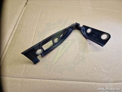 FORD FIESTA V (JH_, JD_) Motorháztető Zsanér Bal (2001–2010) 2S6116801AE