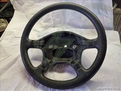 PEUGEOT 406 (8B) Kormány (1995–1997) 1870573000
