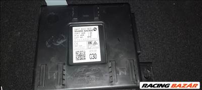 Kia Picanto (JA) BCM modul komfort elektronika  95400g6300
