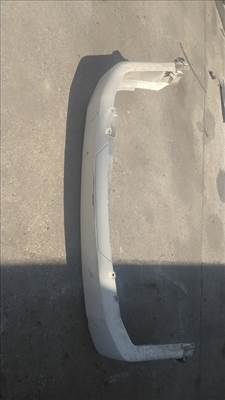JEEP Cherokee Liberty 2007-2012 Hátsó lökhárító