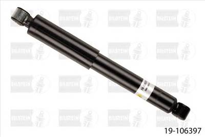 BILSTEIN 19-106397 - lengéscsillapító SEAT VW