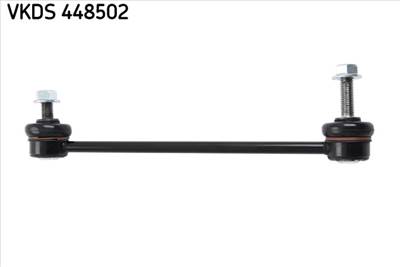 SKF VKDS 448502 - Stabilizátor pálca MINI