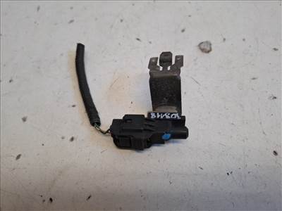 Toyota Auris (E150) külső hőmérsékletérzékelő (hőmérséklet érzékelő) 0775005191