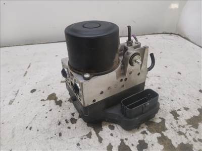 LEXUS IS II (GSE2_/ ALE2_/ USE2_) 220d (ALE20) ABS Kocka #45027# 4454053041