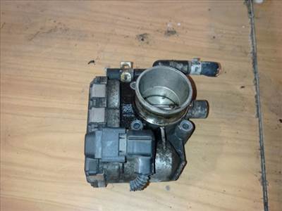 Opel Astra G Fojtószelep (Elektromos) *154125* 0280750133