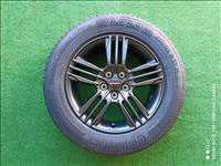 5x112 17" Volkswagen Tiguan új téli kerékgarnitúra