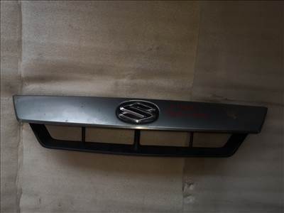 Suzuki Liana díszrács  7211254g00